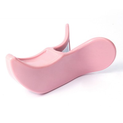 Muscle Pelvis Correction Women Hip Training Clip Pelvic Trainer